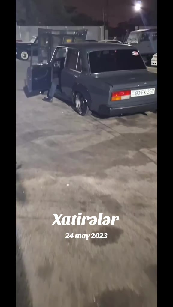 @intiqam492
