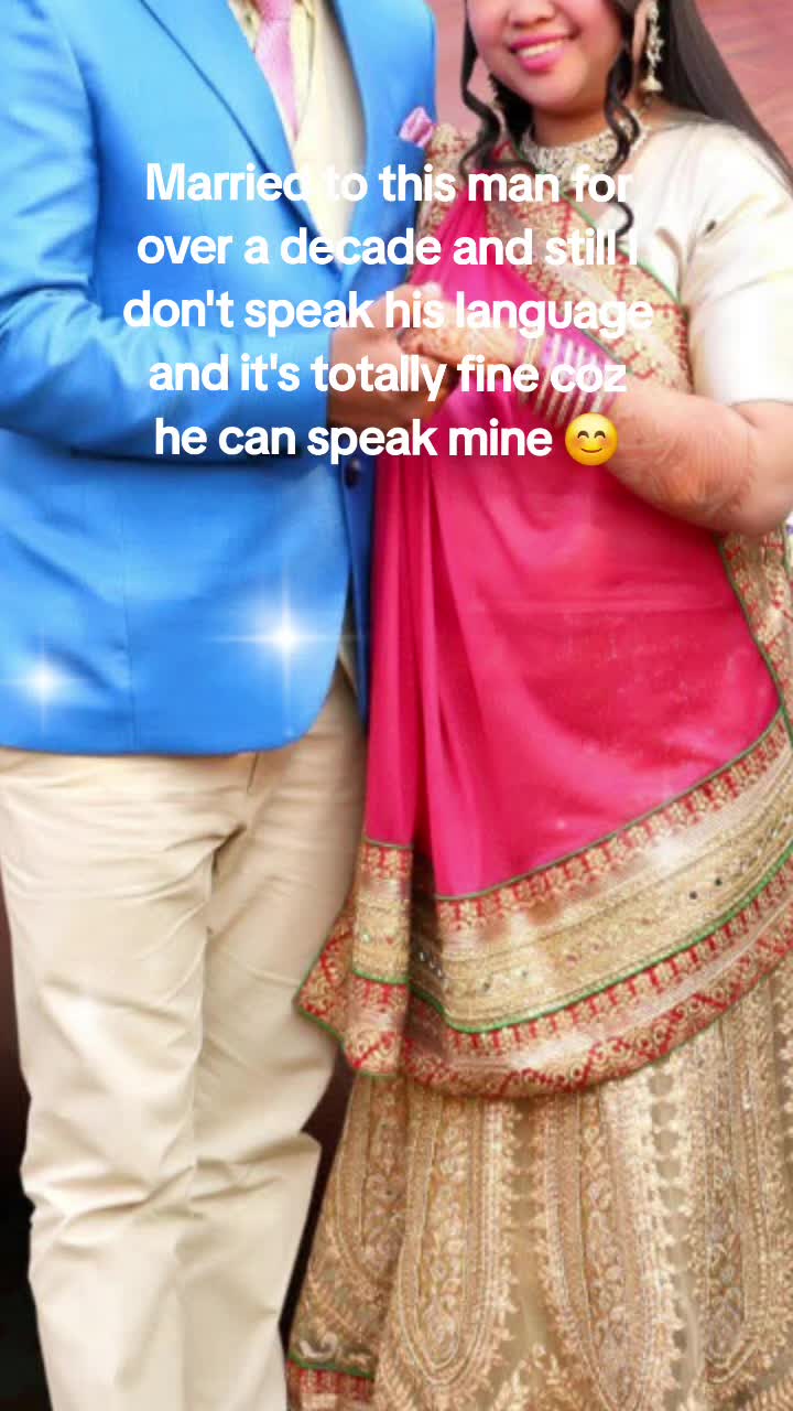 @COUZCO