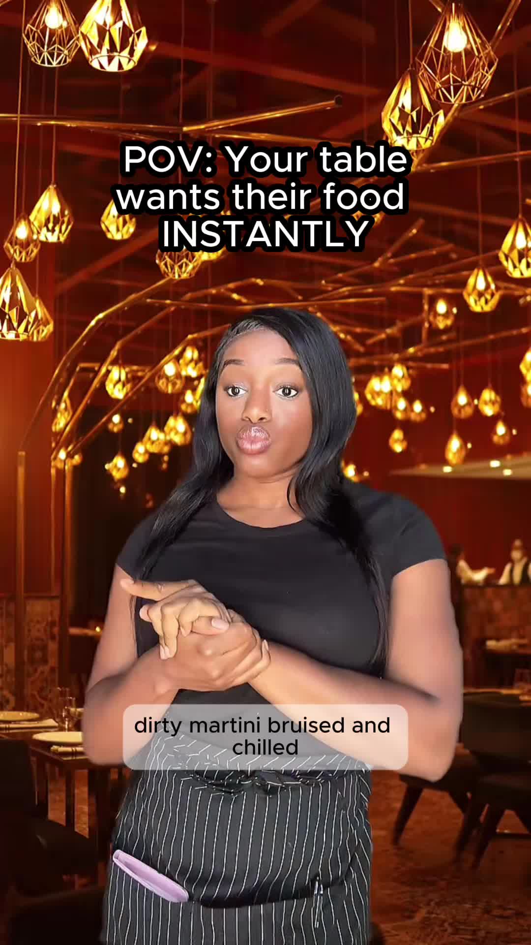@nijahbrenea