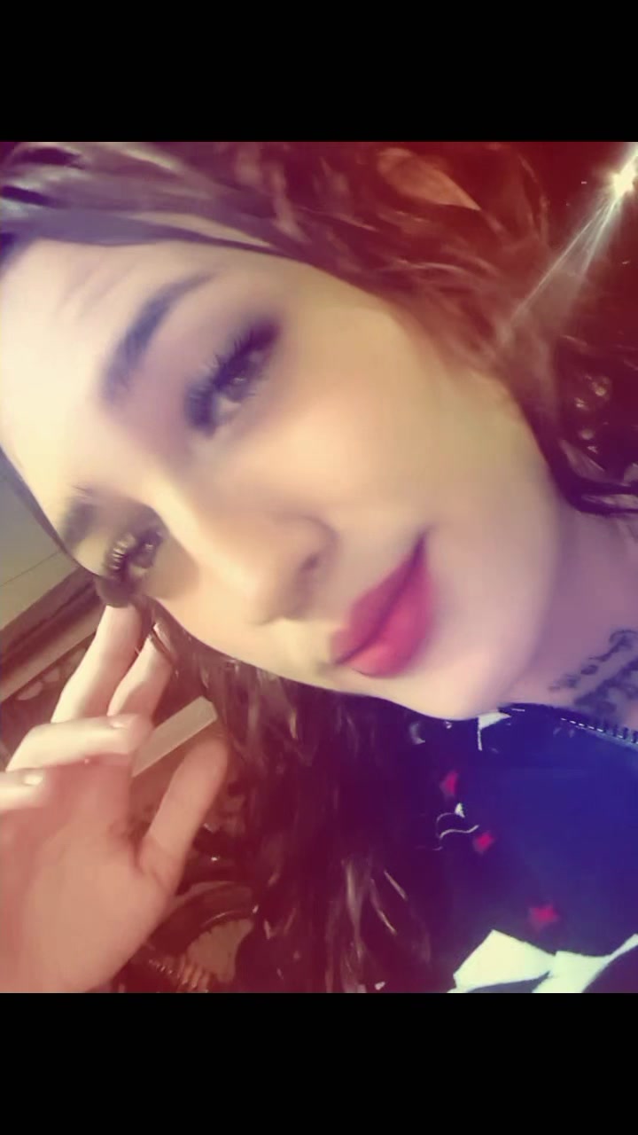@PAOLA๐ฐ๐๐๐น