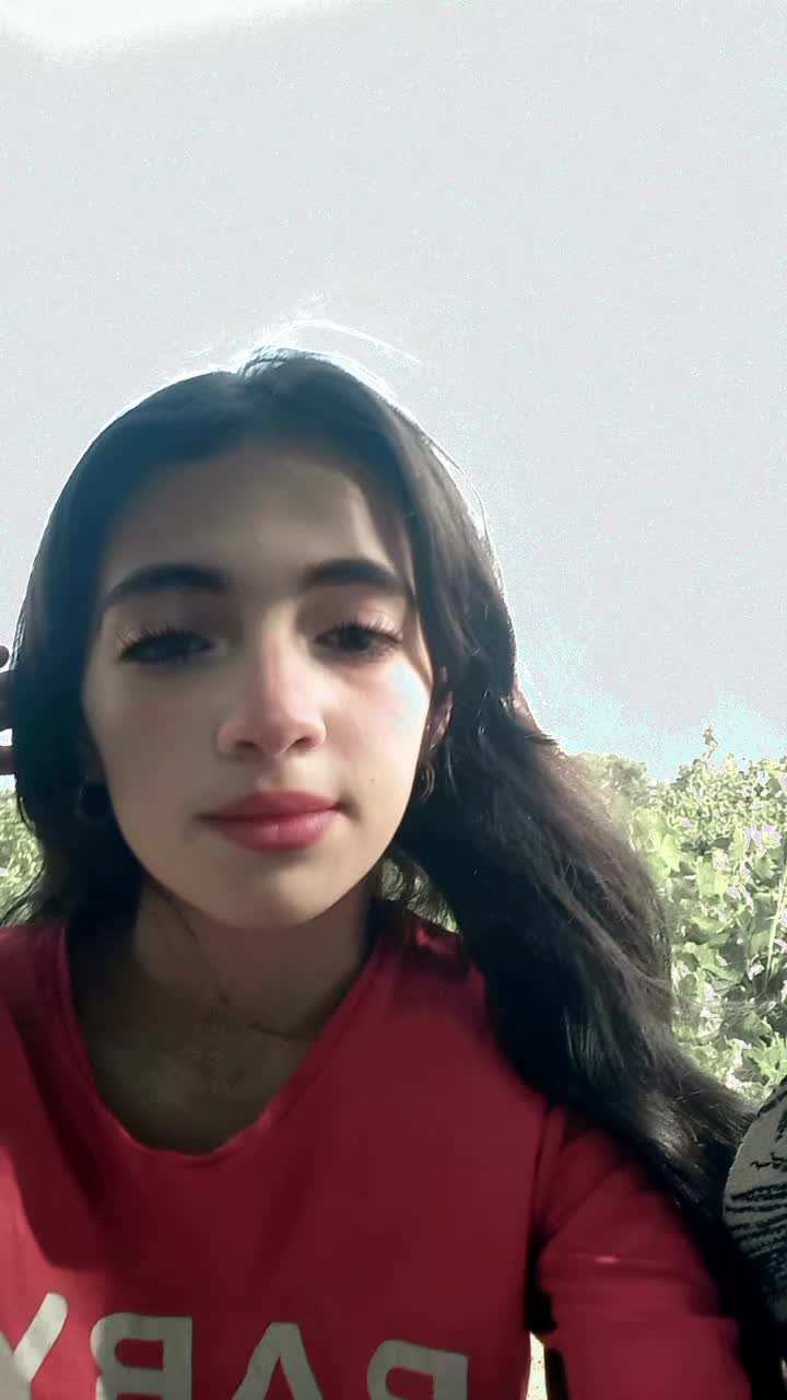 @ماریا پرنون