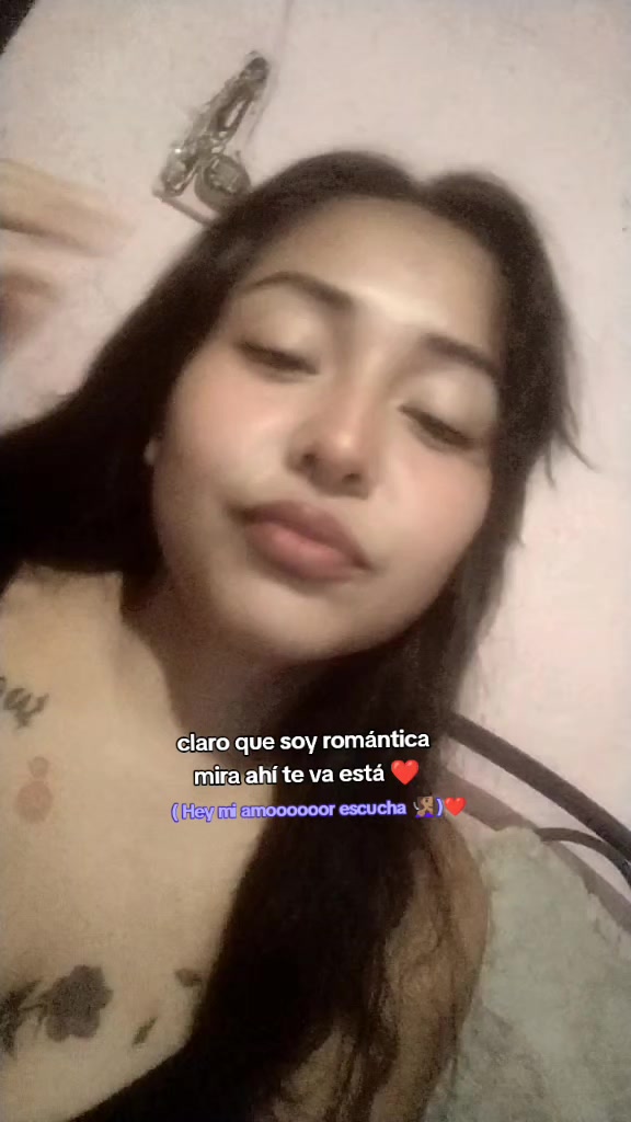 @Sonia Tapia