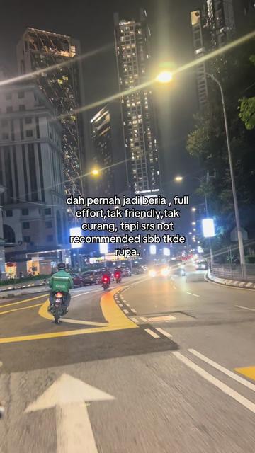 @naqi