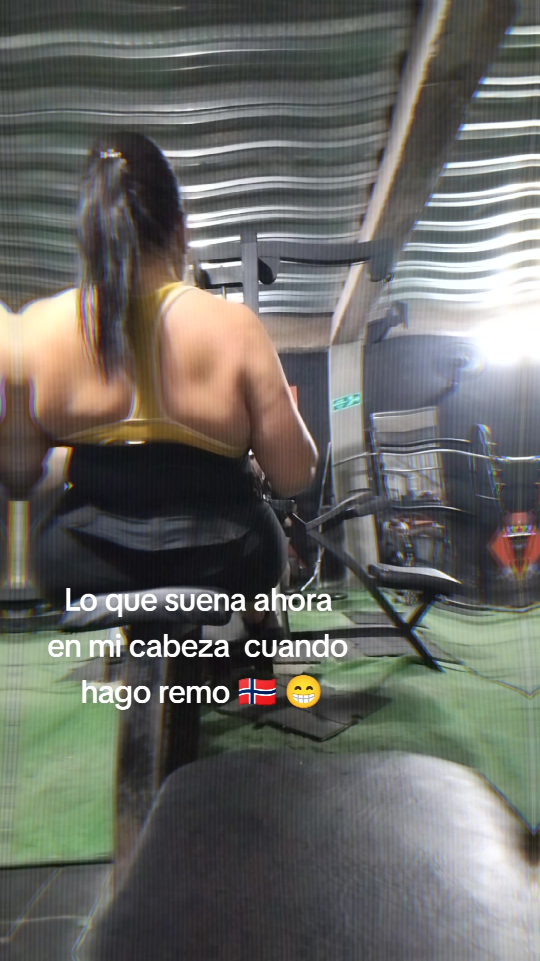 @Lina Paola