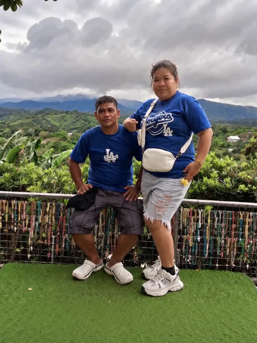 @momie ochie and heart