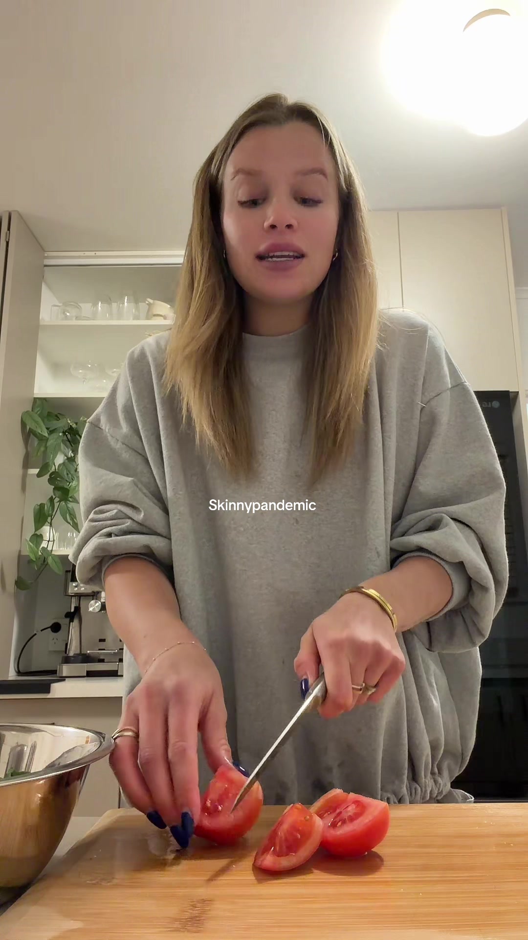 @Georgia Pemberton
