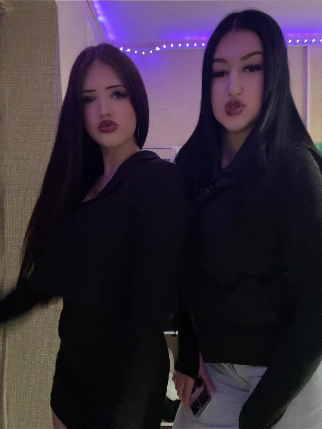 @lilll🪽