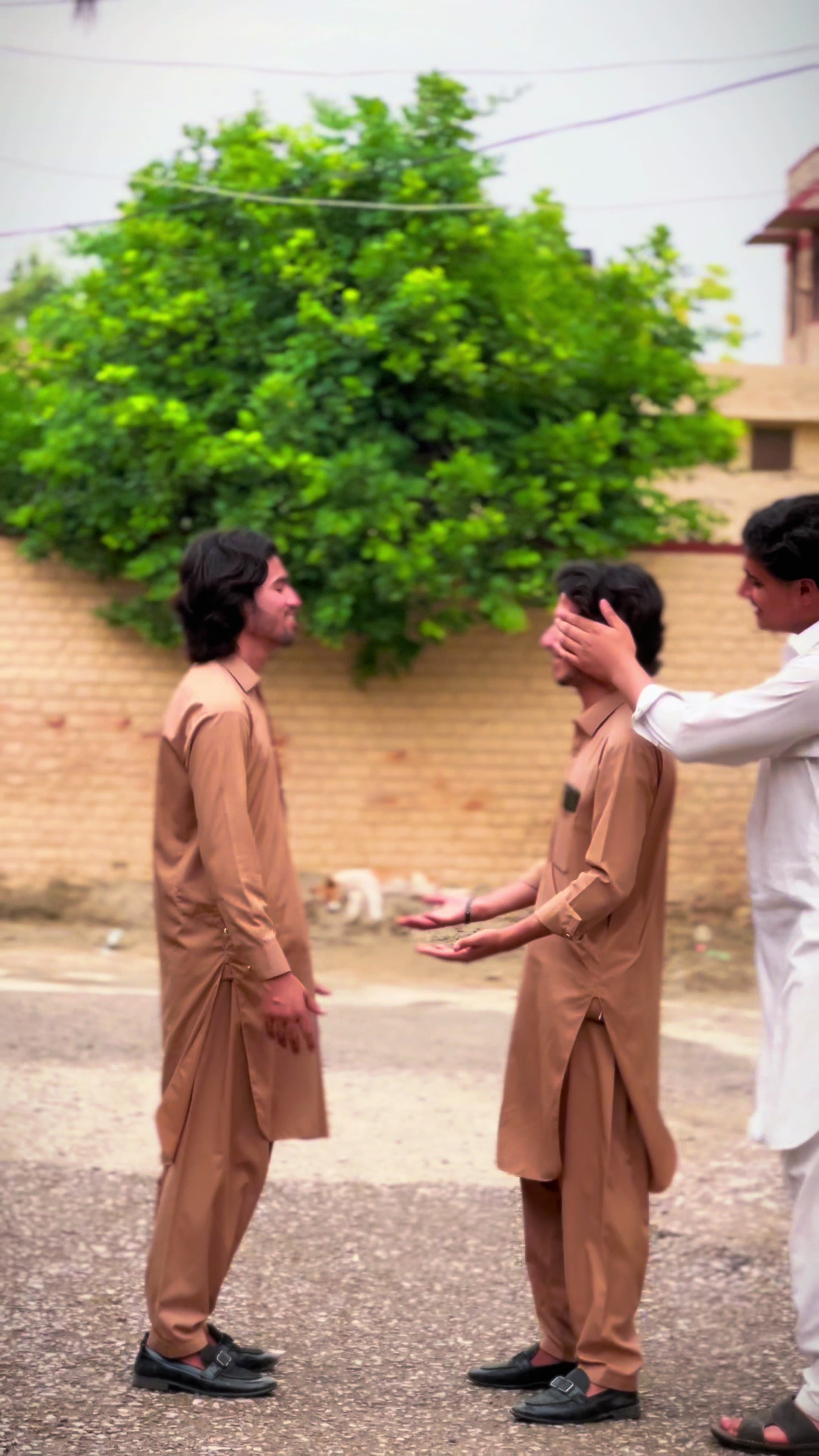 @HANGU BOY (1)