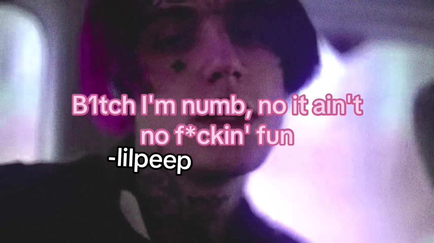 @☠️