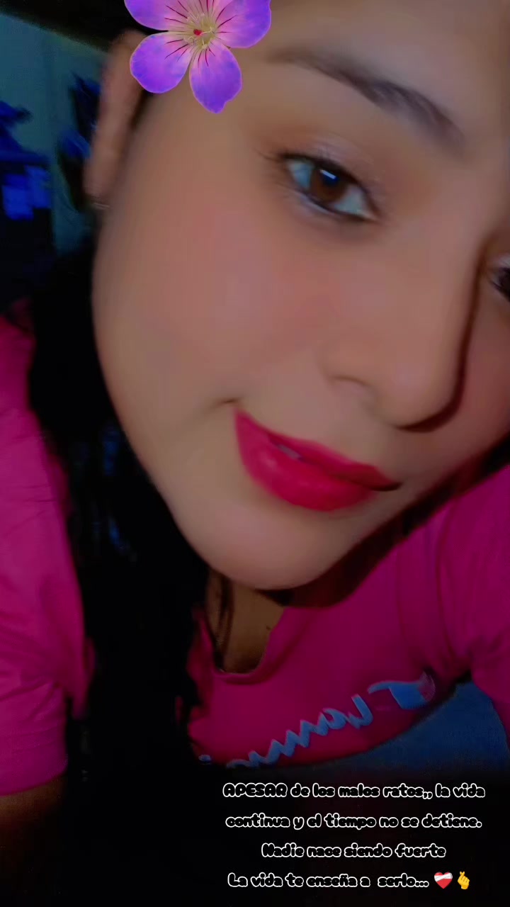 @🦋KATHERINE🦋