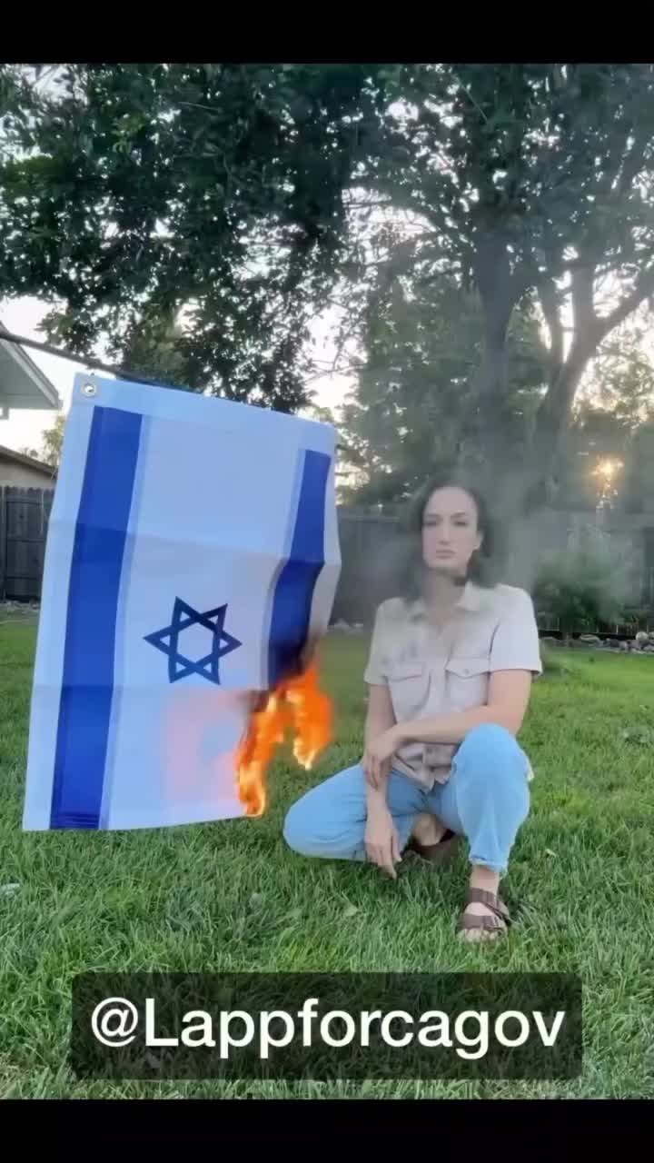 @Martezwright1