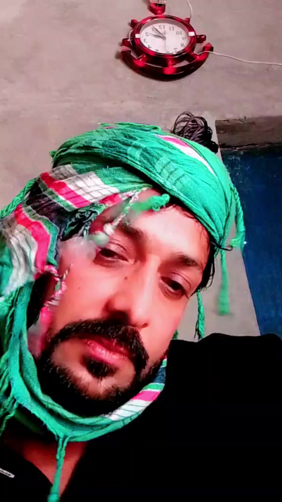 @Abrar Khan