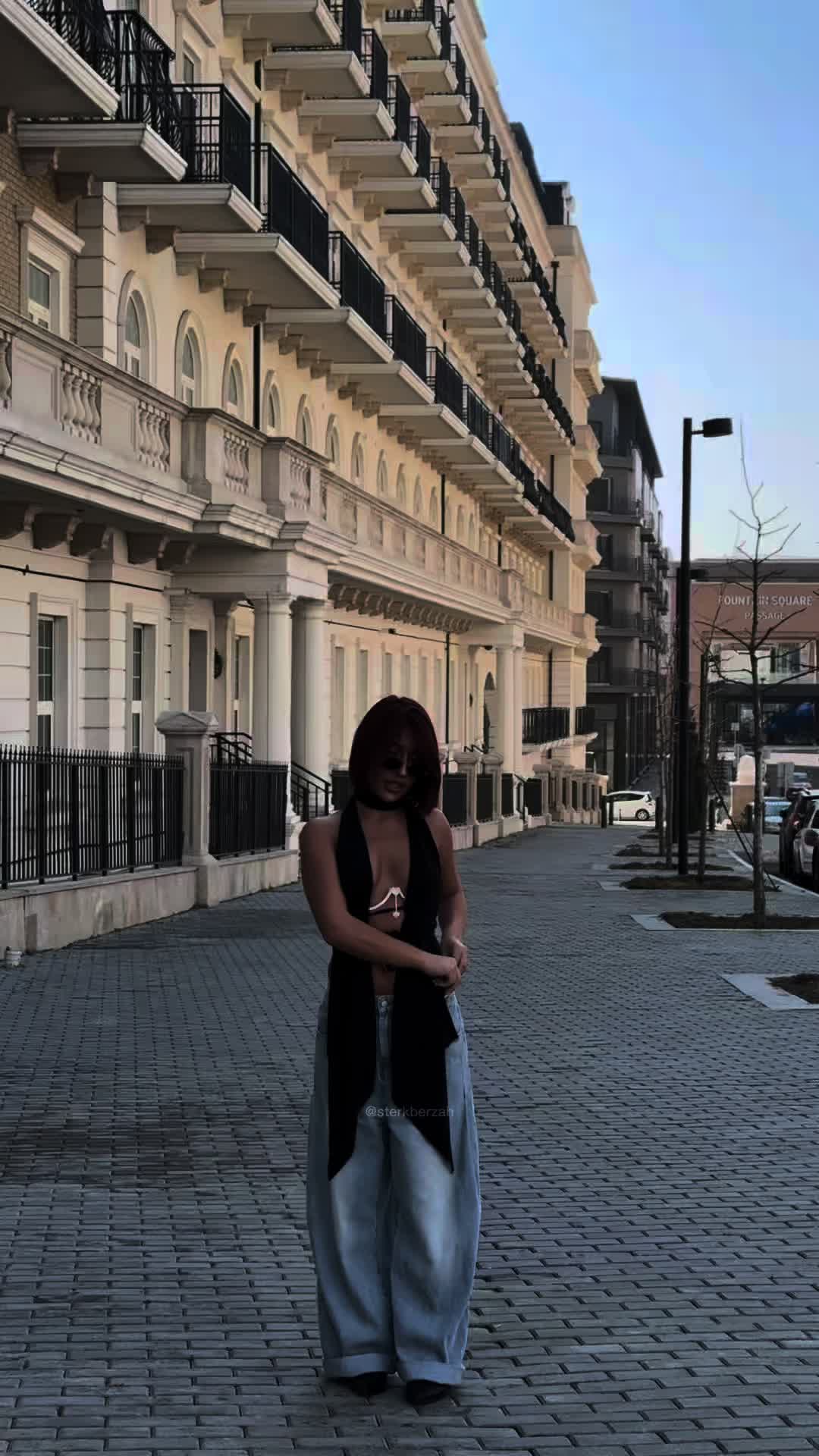 @emitaf.7