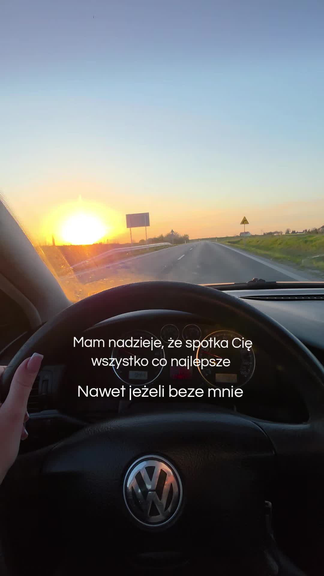@Malinkaaa 🍓