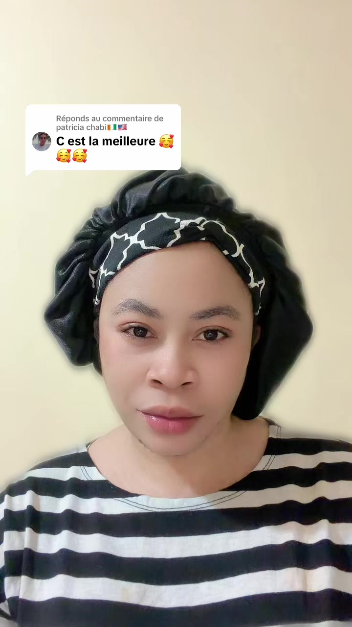 @๐ฅ๐๐๐ธ๐ ๐ป๐ถ๐พ๐๐๐ถ๐๐1โ๏ธ