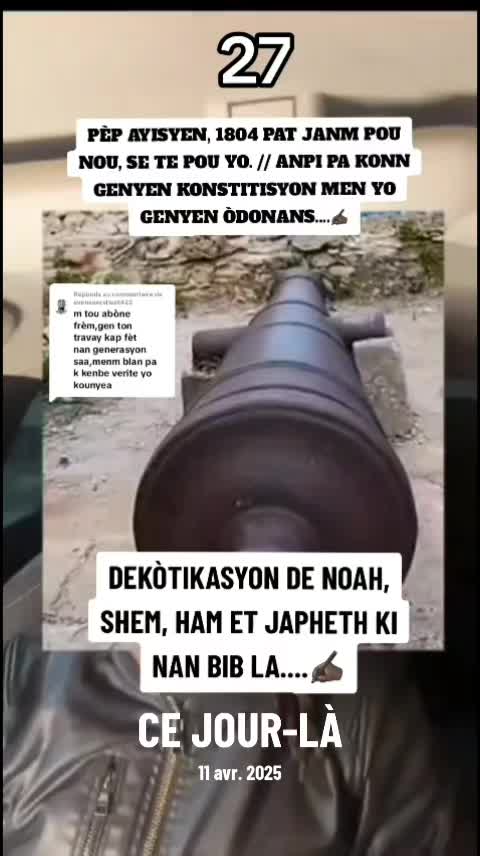 @LEMYST&Eacute;RIEUX13💧