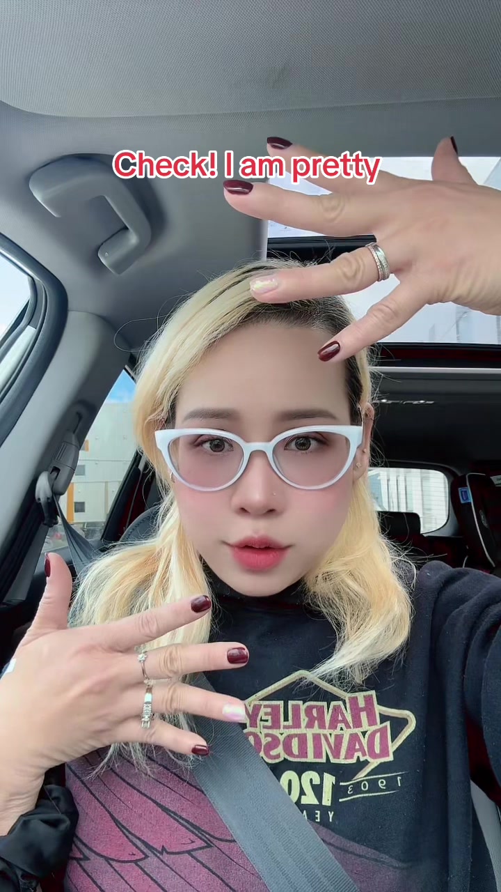 @Jessica cutie 🇻🇳❤️🇨🇦