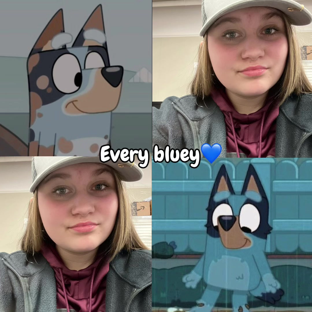 @Cayde_Smith