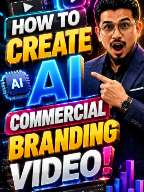 @Benedict Yap | Marketing & AI