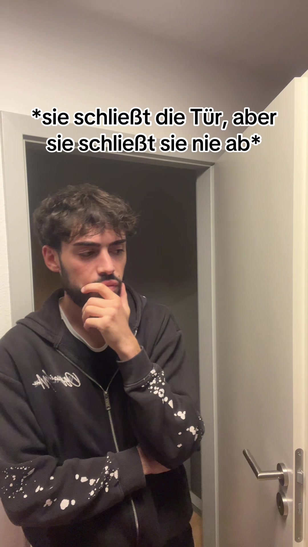 @Ali