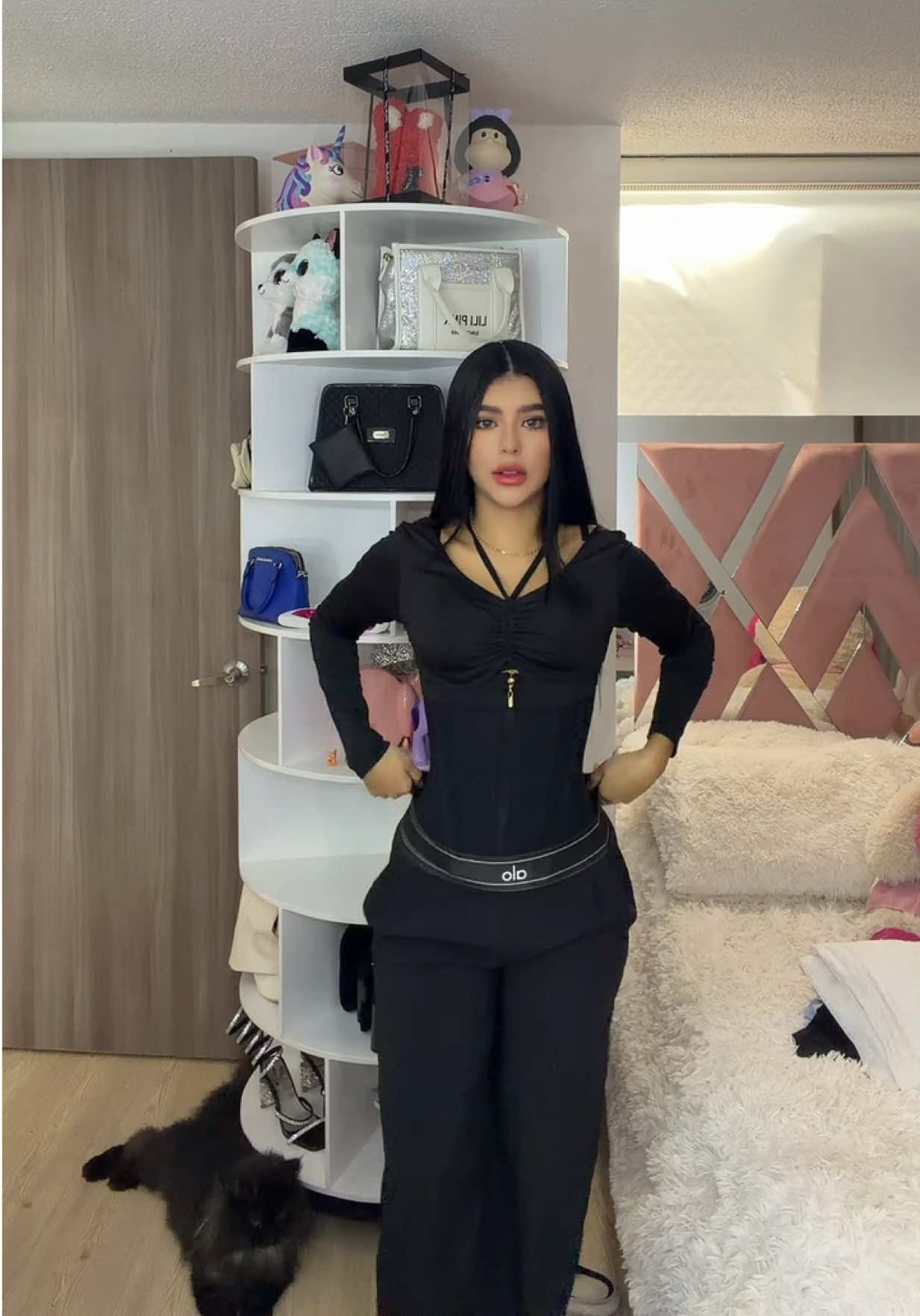 @Majo Guerrero