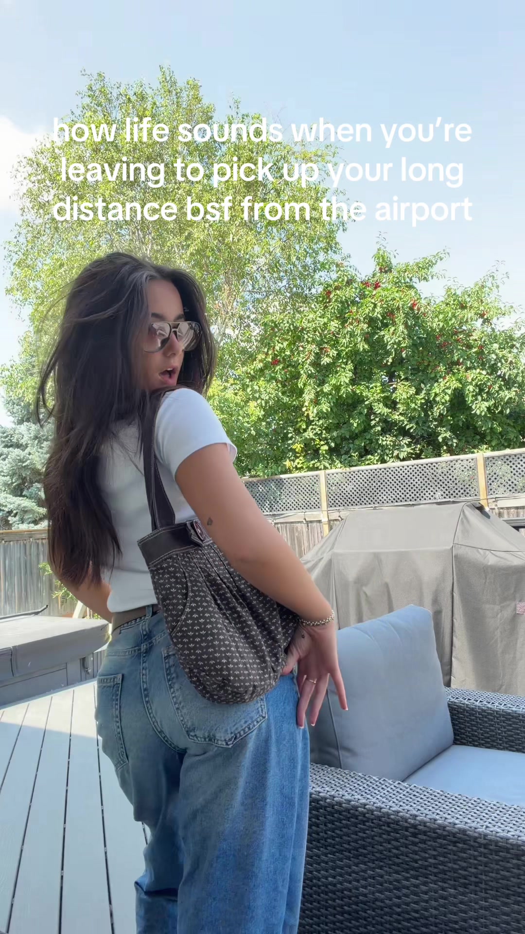 @mayacantorxoxo