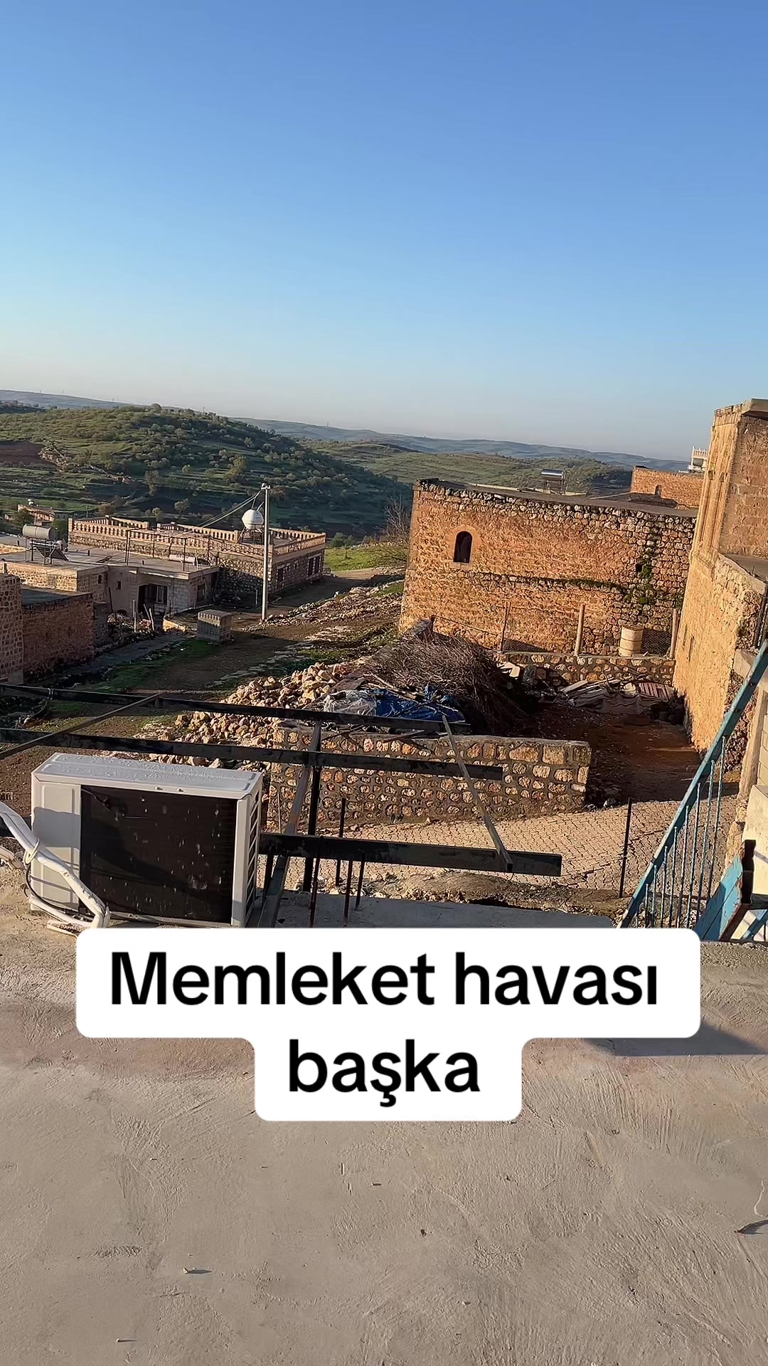 @Ahmet01
