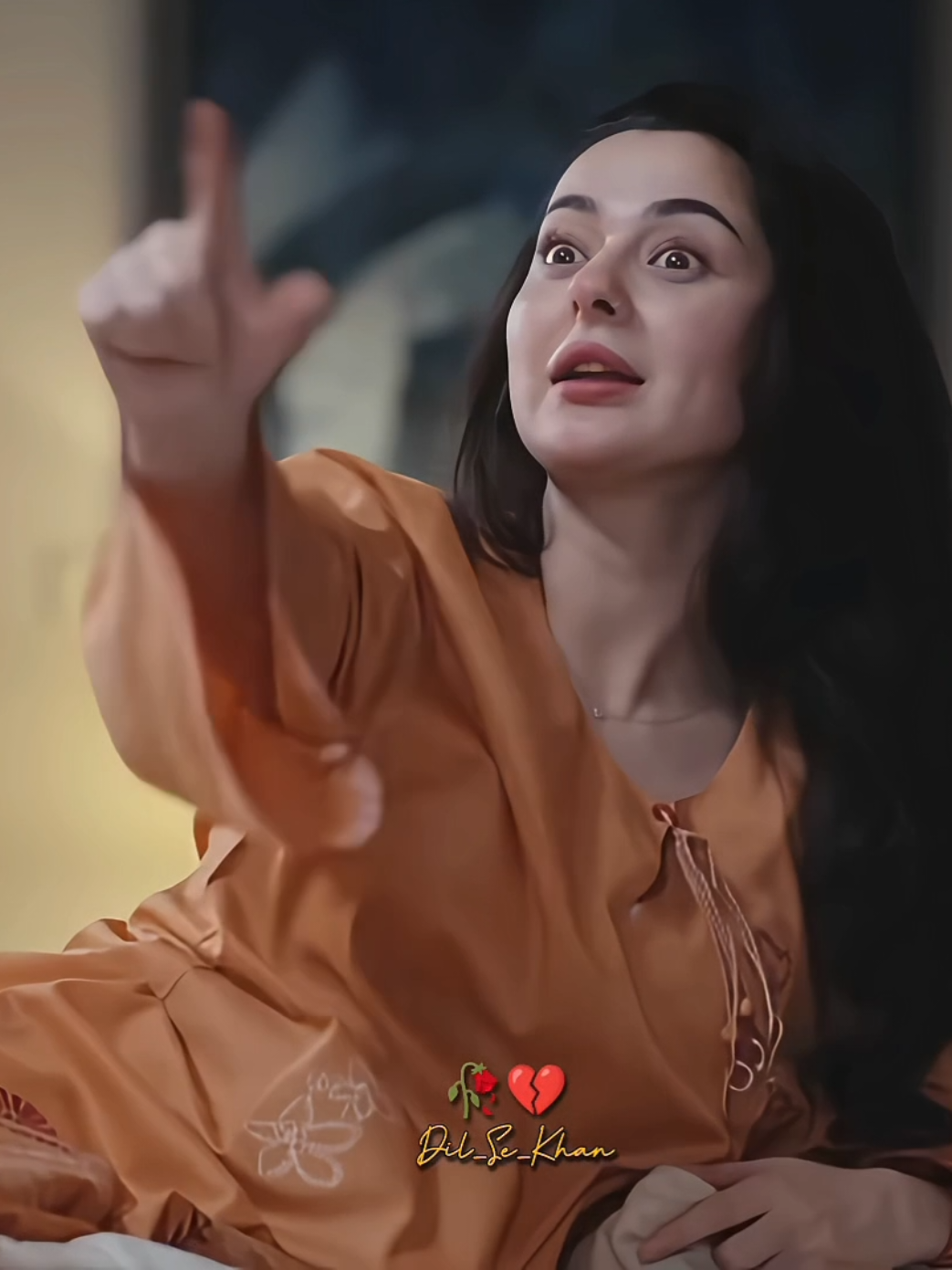 @Dil Se Khan