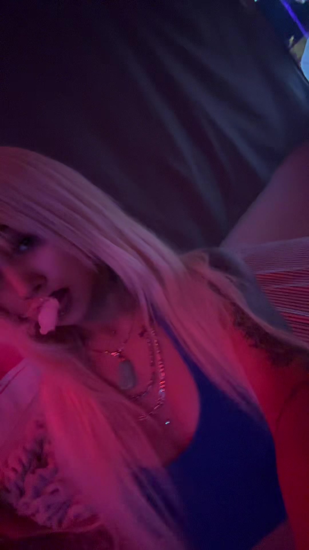 @Leilanee🧃