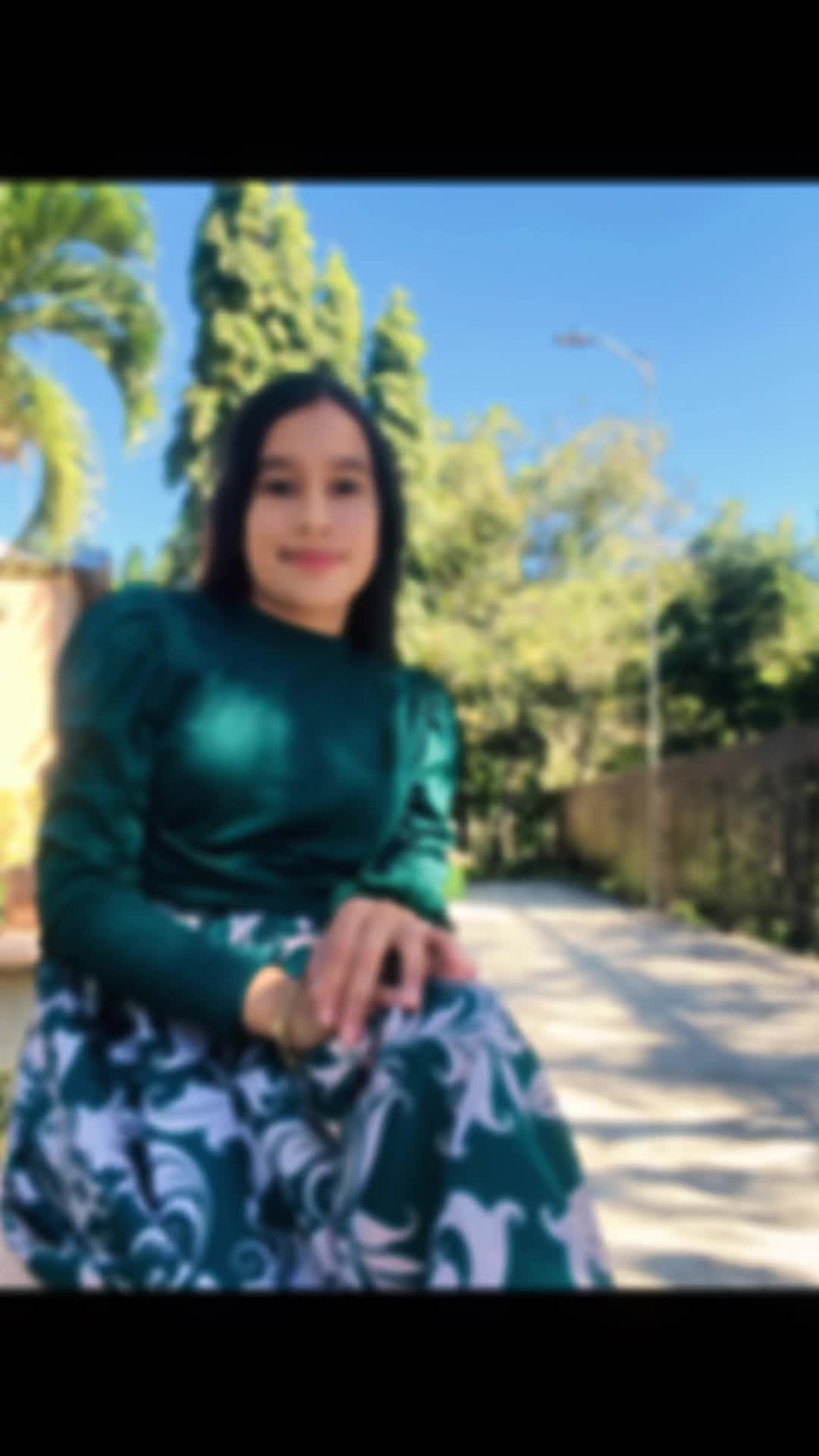 @yolibeth👑🌿🎧