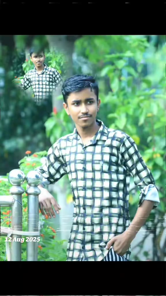 @<.MS.%Azad.√√√>.-Rongpur^City.