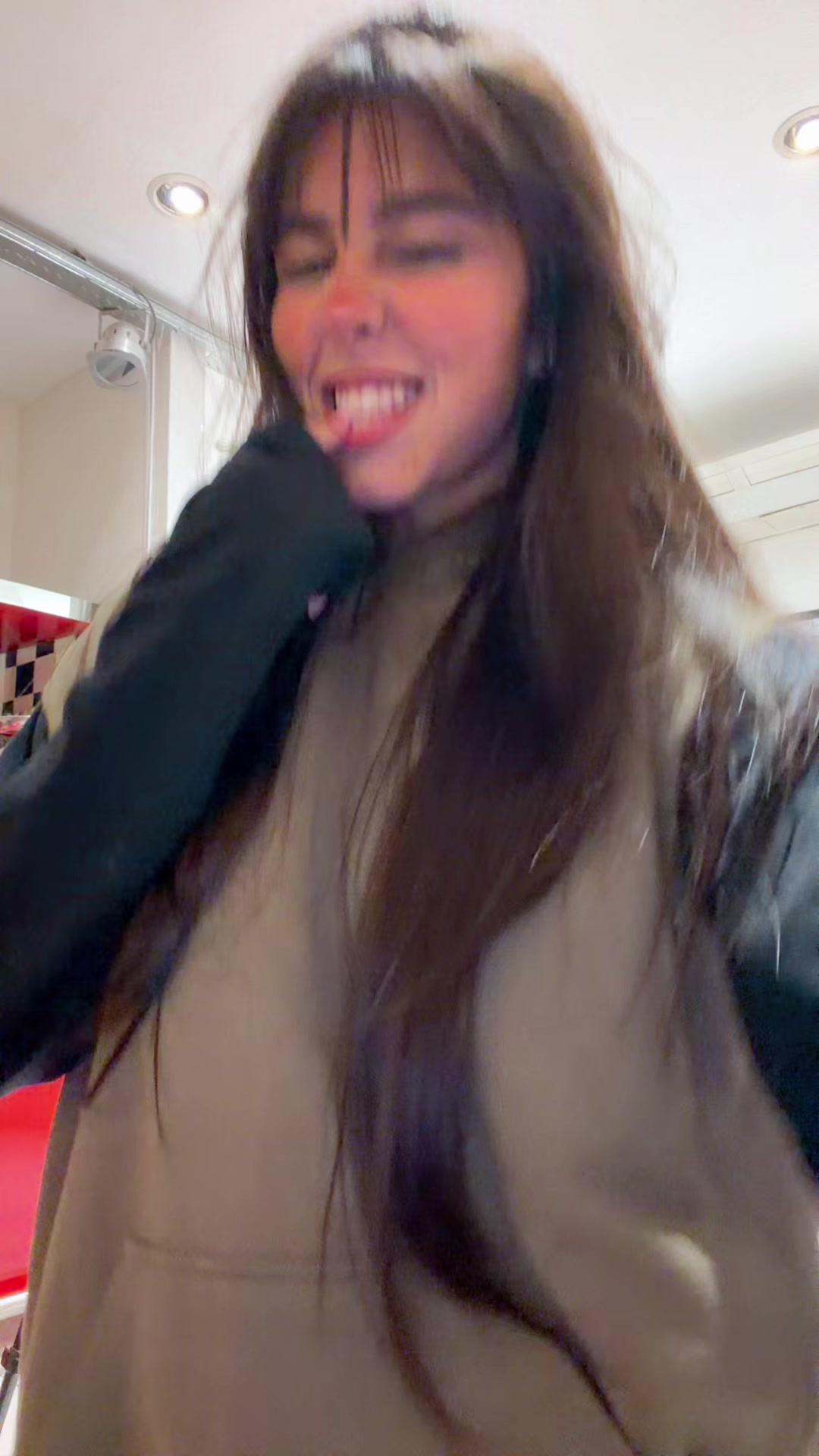 @delfi nicola 🧸