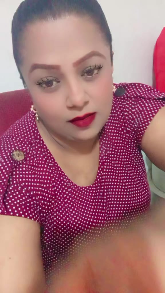 @Single_Lāđÿ🥀
