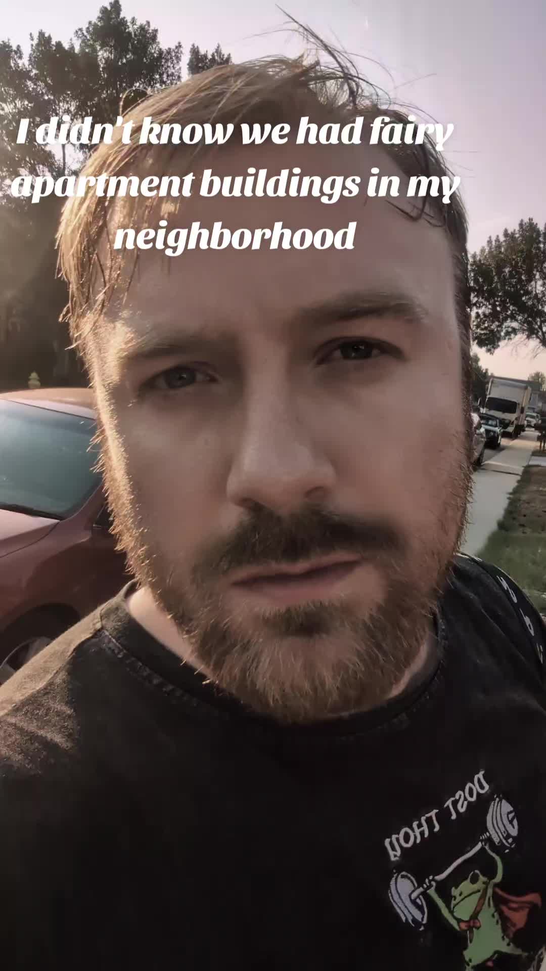 @BlueEyeBulldozer