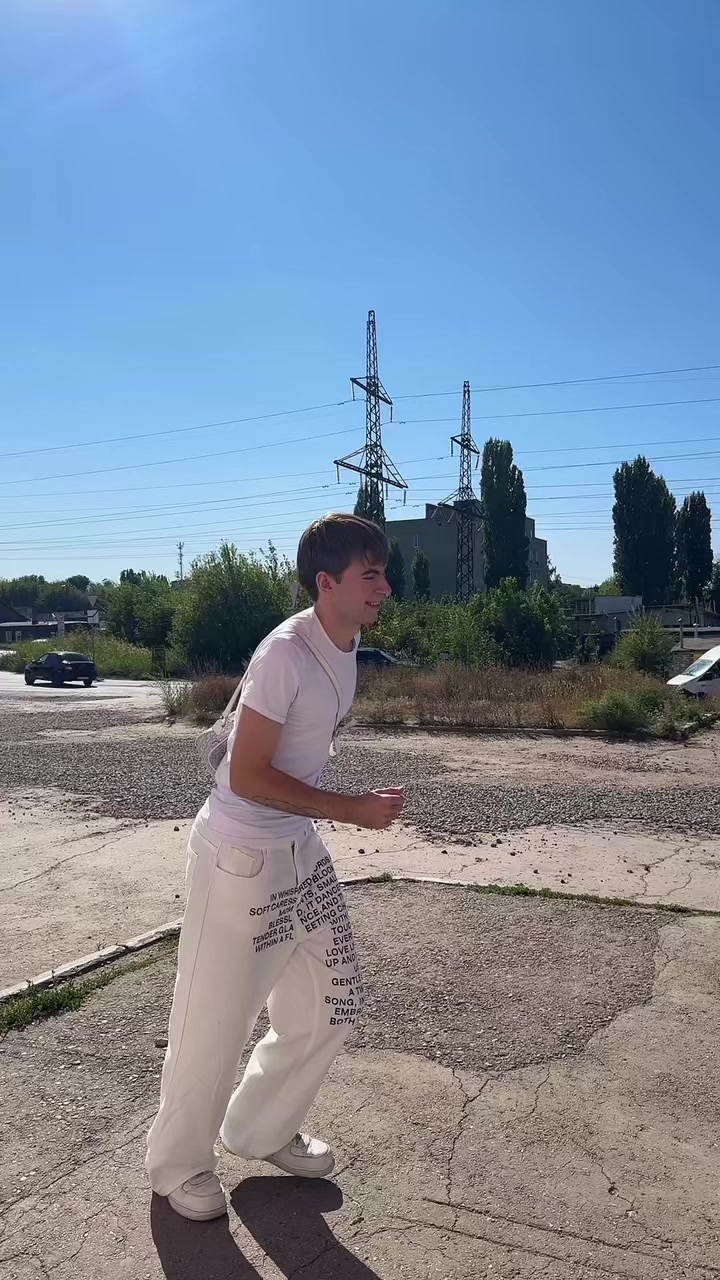 @Илья Киддов🎰