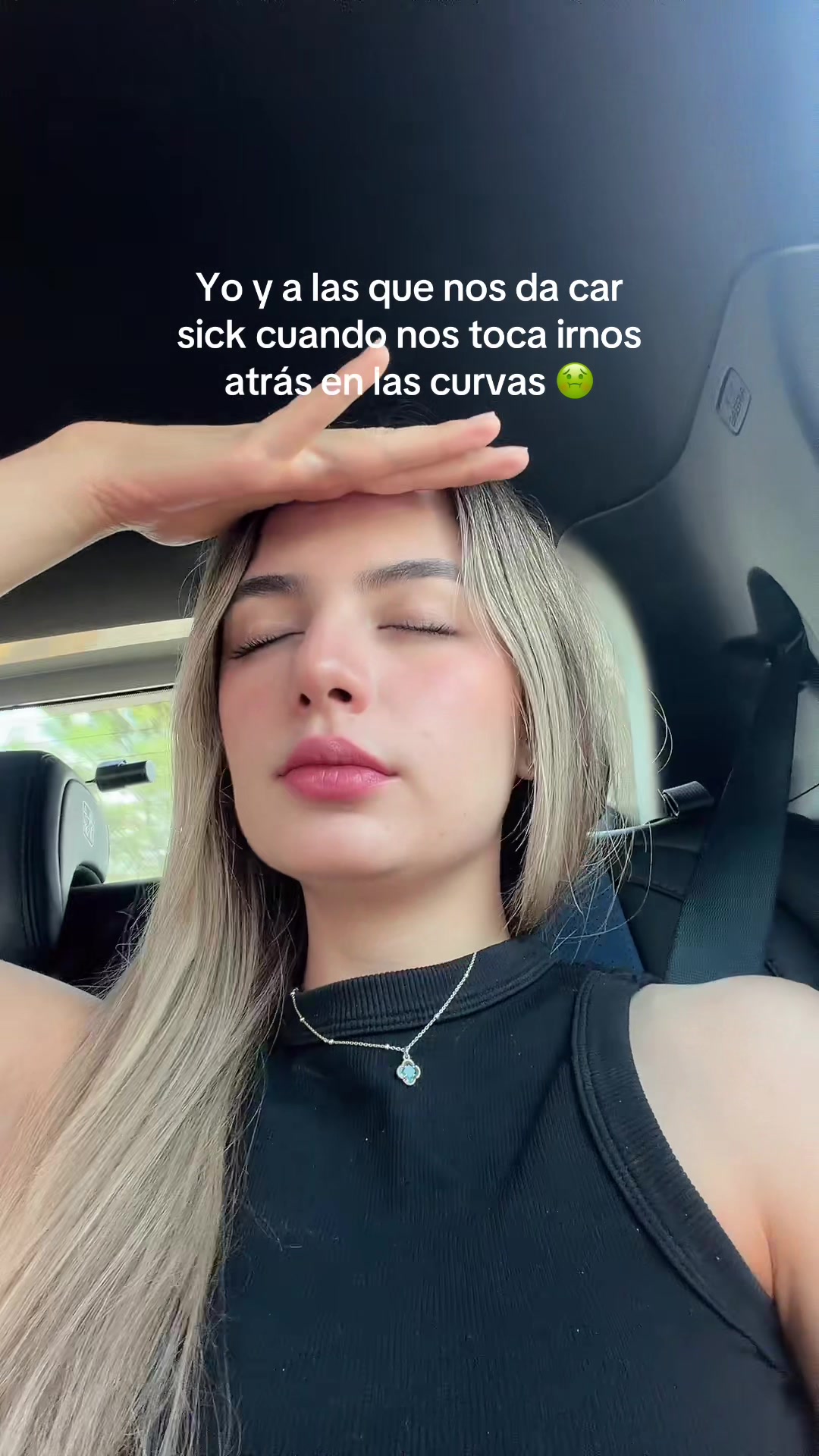 @Andy Salvatori