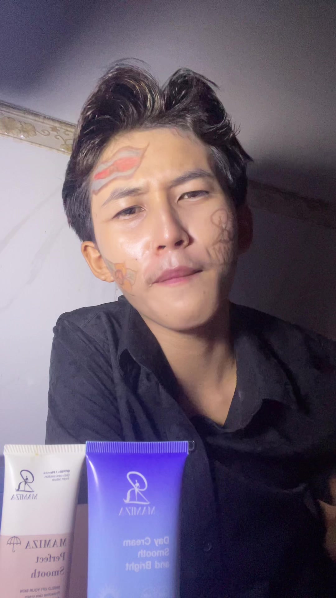 @NīTh