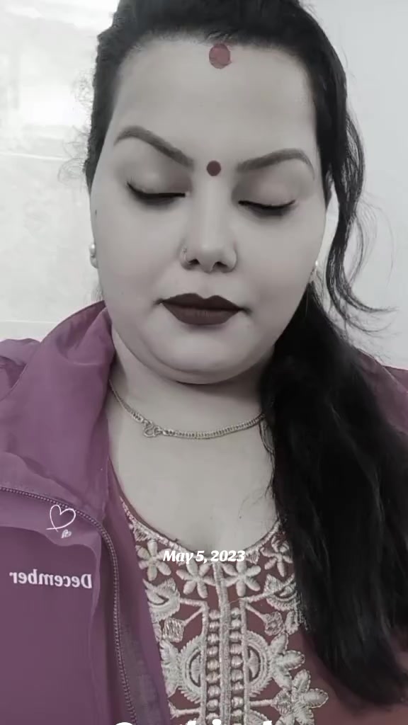 @Rupa pandey