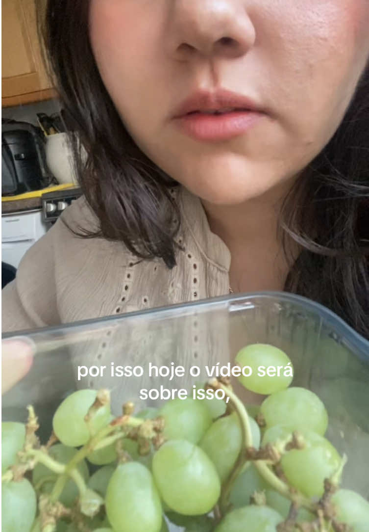 @girliane