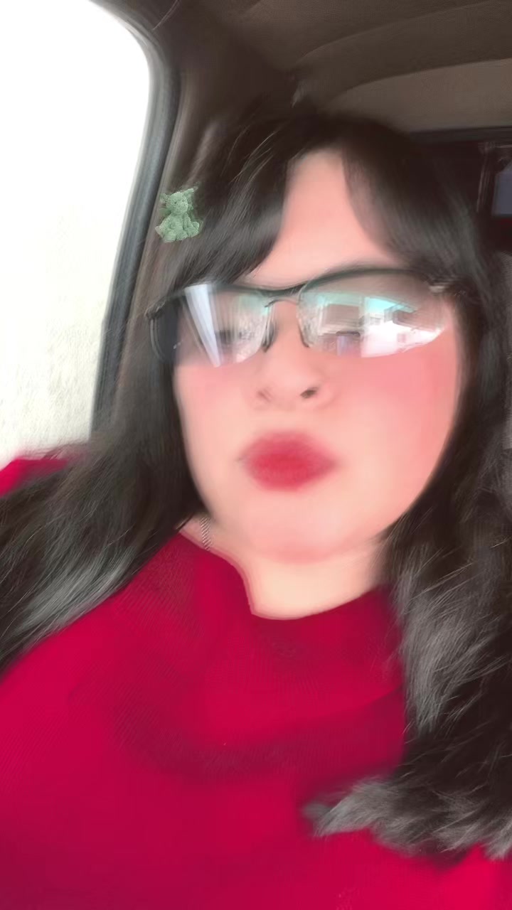 @༺𝓶𝓪𝓰𝓰𝓨༻🧸🍄