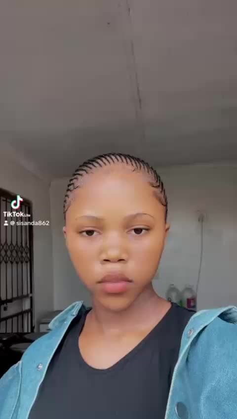 @unathi🎀