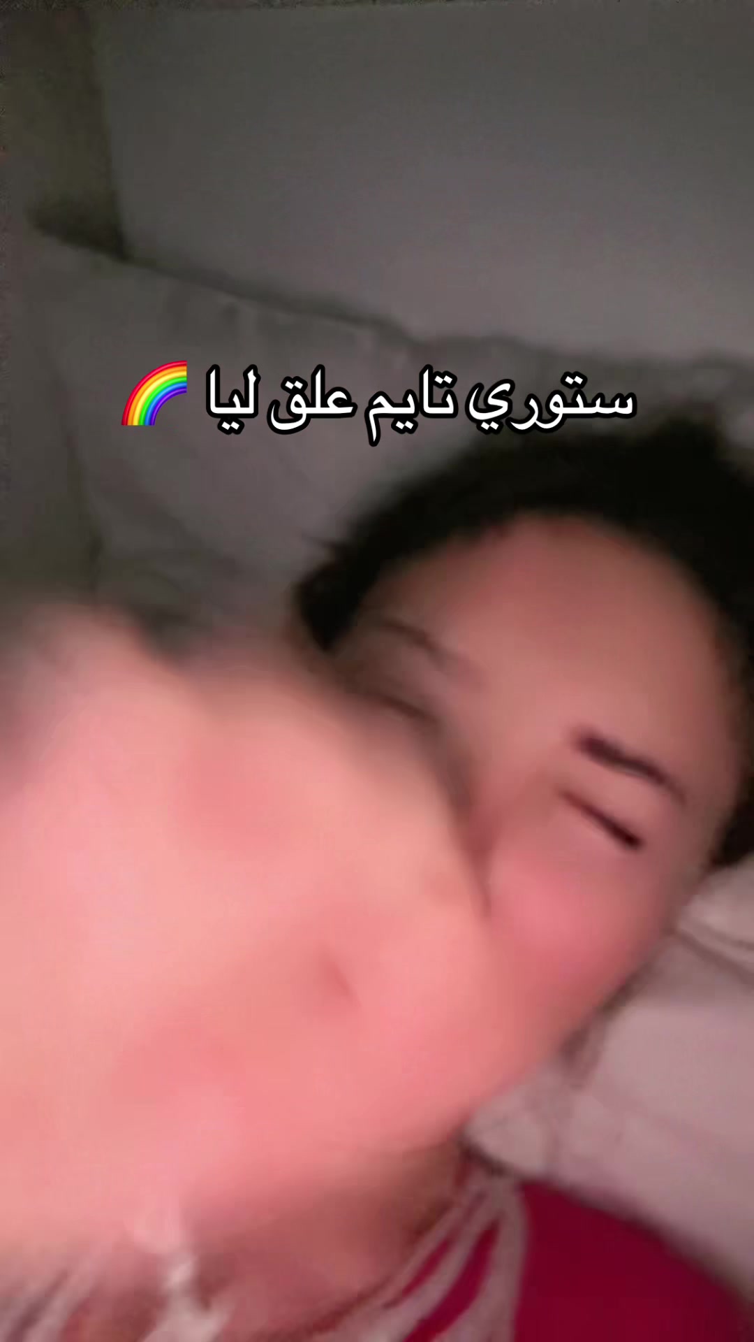 @Misshind