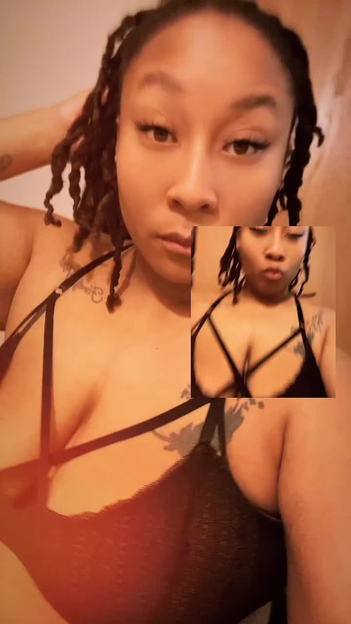 @🧿𝓕𝓪𝓻𝓻𝓮𝓷 𝓒𝓱𝓮𝓻𝓲𝓮’🧿