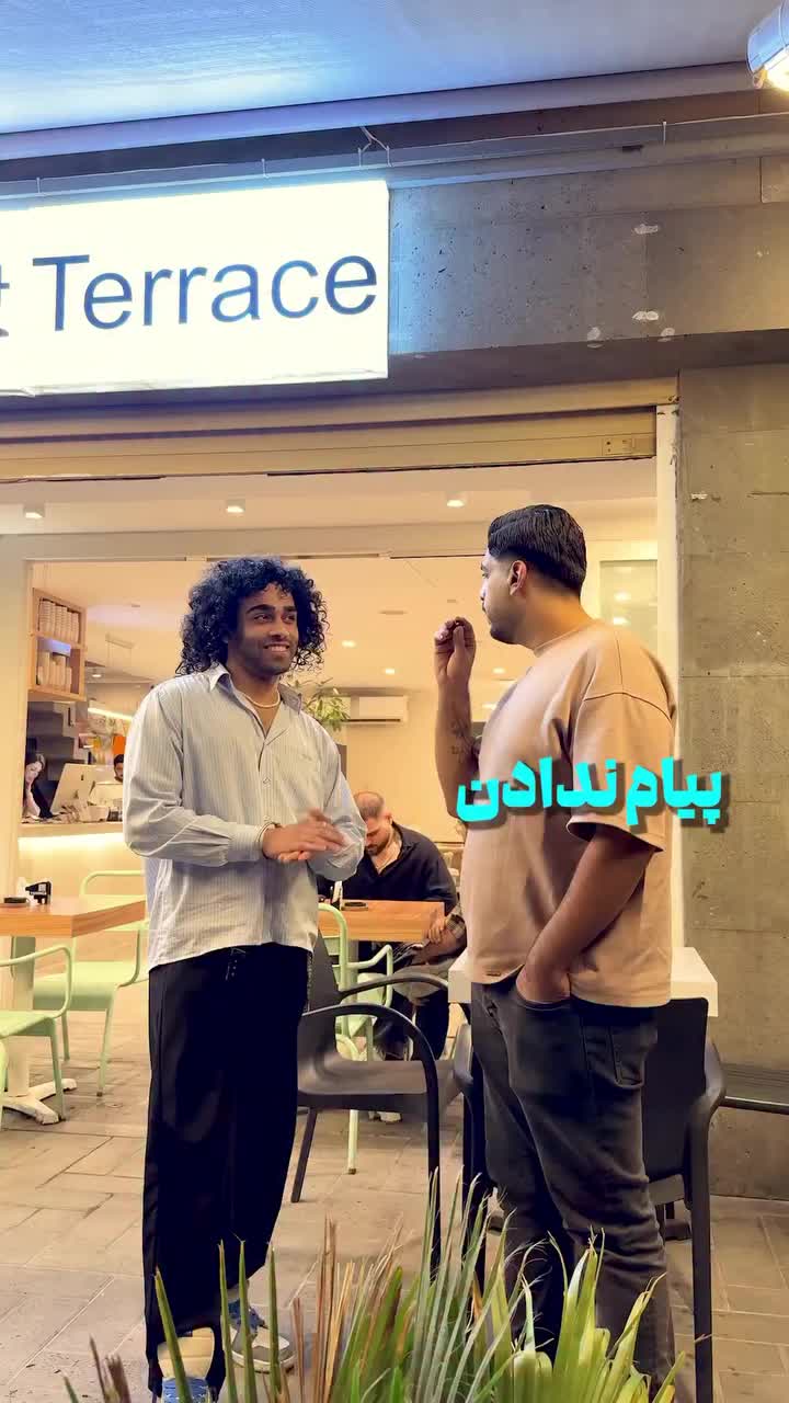 @Mamad_tala
