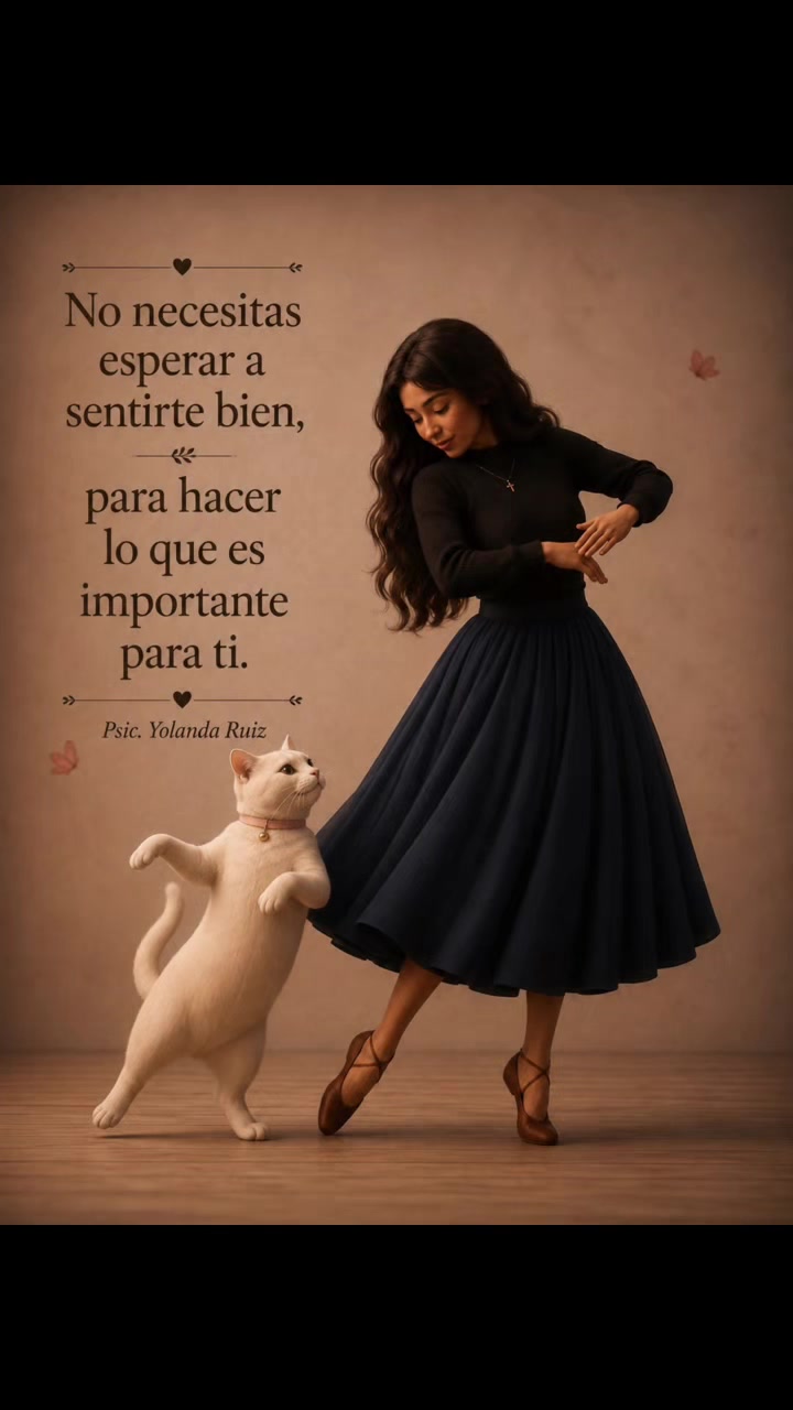 @Psic. Yolanda Ru&iacute;z