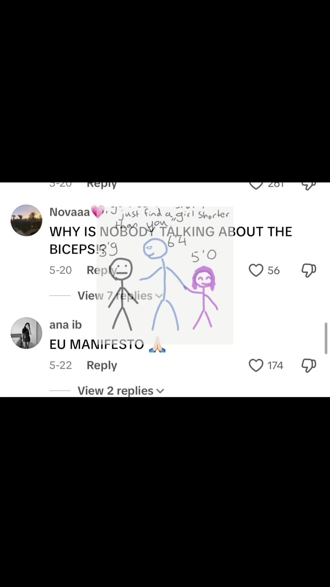 @hghislaw
