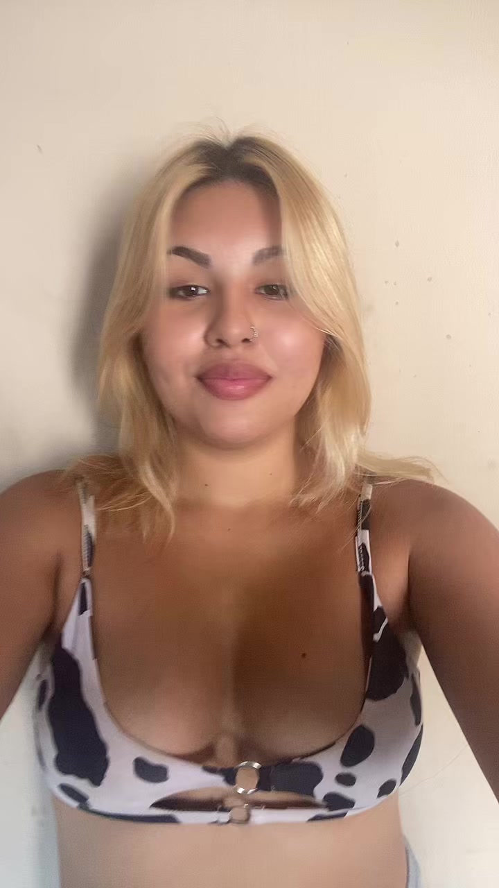 @luuevoce_67
