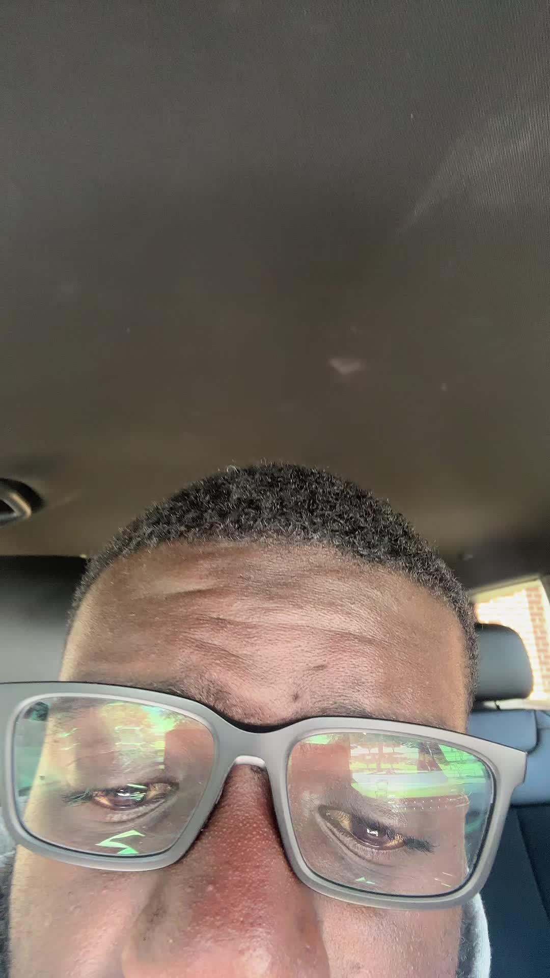 @souledout_chef