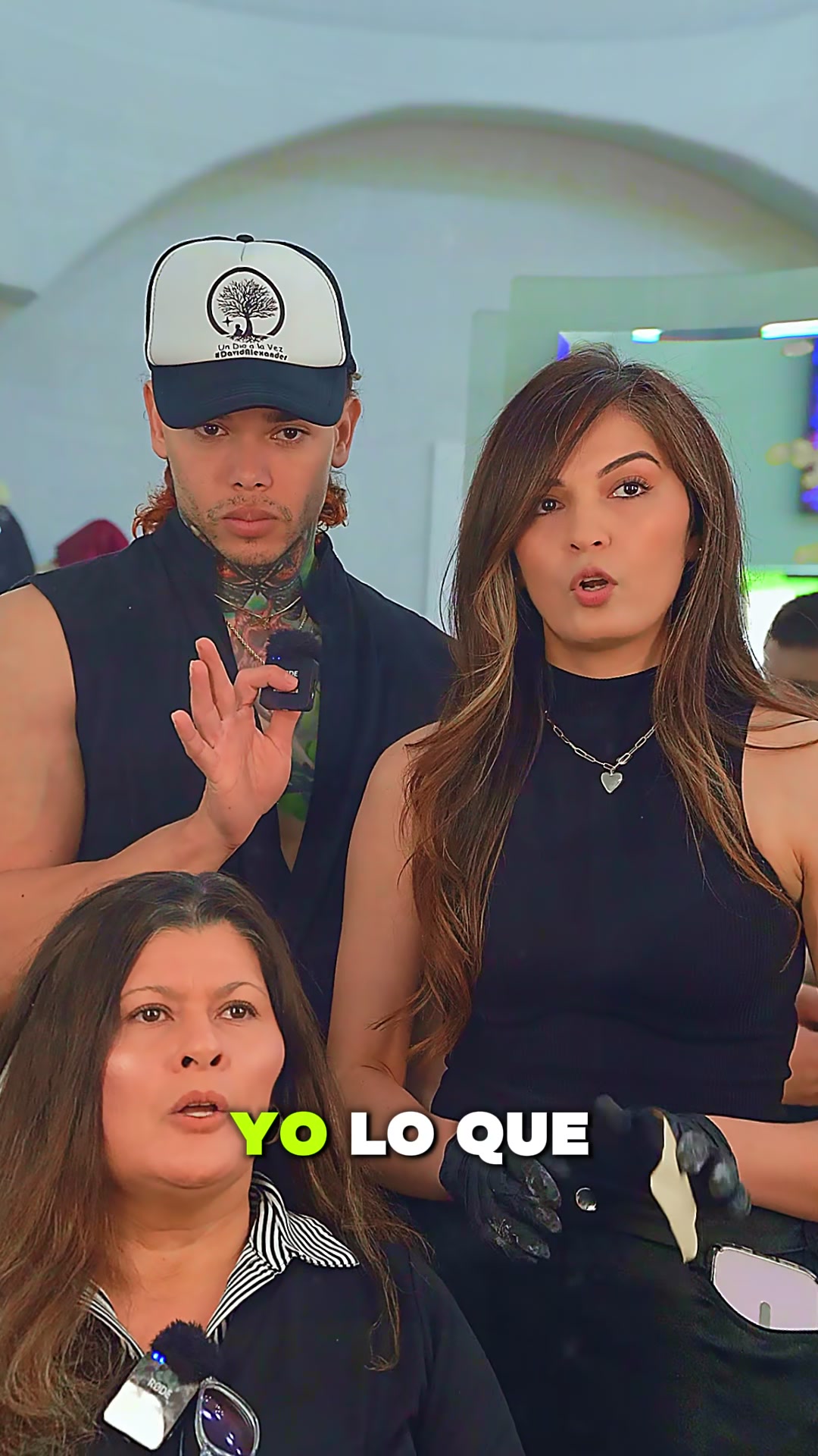 @vjfbndhf