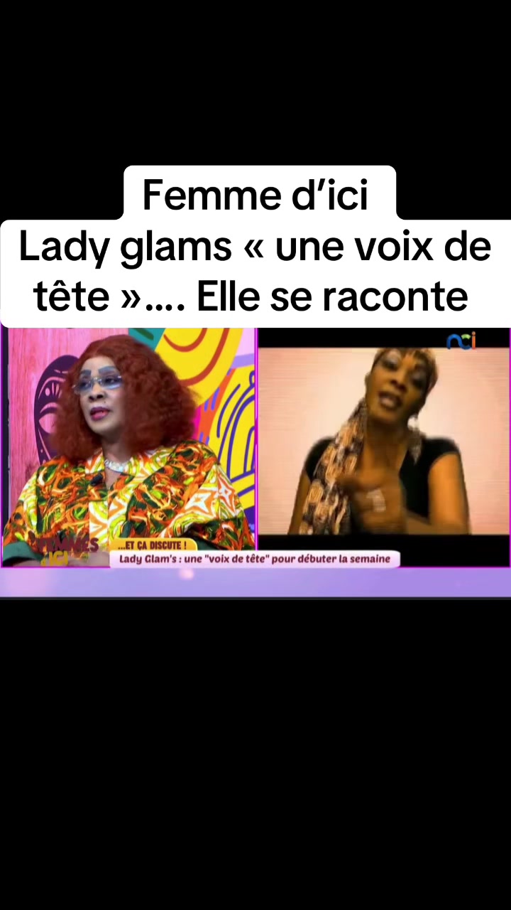 @📸LOGBOOO MÉDIA 🎥